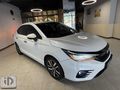 SADEDE BİR PARÇA BOYALI OTOMATİK 2022 CTY