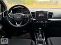 SADEDE BİR PARÇA BOYALI OTOMATİK 2022 CTY