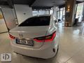 SADEDE BİR PARÇA BOYALI OTOMATİK 2022 CTY