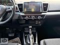 SADEDE BİR PARÇA BOYALI OTOMATİK 2022 CTY