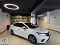 SADEDE BİR PARÇA BOYALI OTOMATİK 2022 CTY