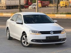 2013 JETTA 1.6 TDI COMFORTLİNE MANUEL 157’KM HATASIZ BOYASIZ