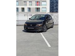 DARA MOTORS 2021 MODEL 69.000 BİN KM HONDA CİTY