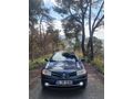 Sahibinden Renault Megane 1.5 dCi Extreme 2008 Model