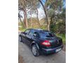 Sahibinden Renault Megane 1.5 dCi Extreme 2008 Model