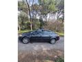 Sahibinden Renault Megane 1.5 dCi Extreme 2008 Model