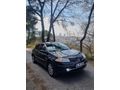 Sahibinden Renault Megane 1.5 dCi Extreme 2008 Model
