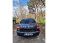 Sahibinden Renault Megane 1.5 dCi Extreme 2008 Model