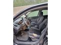 Sahibinden Renault Megane 1.5 dCi Extreme 2008 Model