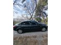 Sahibinden Renault Megane 1.5 dCi Extreme 2008 Model