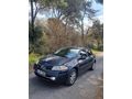Sahibinden Renault Megane 1.5 dCi Extreme 2008 Model