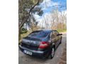 Sahibinden Renault Megane 1.5 dCi Extreme 2008 Model