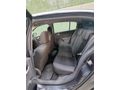 Sahibinden Renault Megane 1.5 dCi Extreme 2008 Model