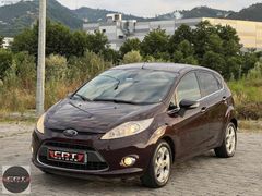 BORDO TİTANİUM-36 AY KREDİ-KARTA 12 TAKSİT