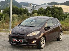 BORDO TİTAMİUM-36 AY KREDİ-KARTA 12 TAKSİT