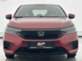 K.KARTINA 9TAKSİT 2022 HONDA CITY 1.5İ-VTEC EXECUTIVE