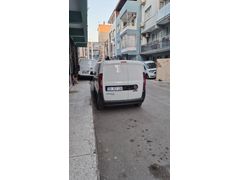Sahibinden Fiat Doblo Cargo 1.6 Multijet Maxi 2023 Model