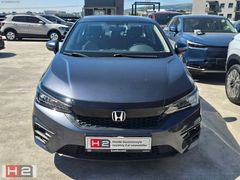 ÇAMKIRAN H2 GAZİEMİR'den2024 Honda City 1.5Dohc i-VTEC Executive