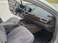 Sahibinden BMW 7 Serisi 745i Long 2002 Model