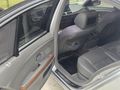 Sahibinden BMW 7 Serisi 745i Long 2002 Model