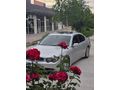 Sahibinden BMW 7 Serisi 745i Long 2002 Model