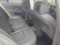 Sahibinden BMW 7 Serisi 745i Long 2002 Model