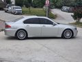 Sahibinden BMW 7 Serisi 745i Long 2002 Model