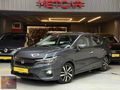 *1.59 KREDİ*2022 CITY 1 BOYA/GERİ GÖRÜŞ/CAR PLAY/LED/48.000 KM!