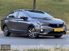 HATASIZ 2022 39.XXX KM | 1.5İ VTEC EXECUTİVE | G.GORUS | NAVİ