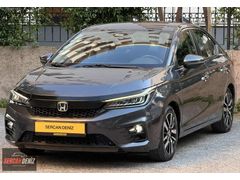 İLK KULLANICIDAN | YETKİLİ SERVİS BAKIMLI | SADECE 57.000 KM'de