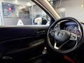 İBRAHİMOĞULLARI AUTO'DAN HONDA CİTY EXECUTİVE FUL+FULL!!!