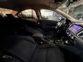 İBRAHİMOĞULLARI AUTO'DAN HONDA CİTY EXECUTİVE FUL+FULL!!!