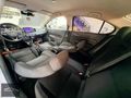 İBRAHİMOĞULLARI AUTO'DAN HONDA CİTY EXECUTİVE FUL+FULL!!!