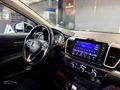 İBRAHİMOĞULLARI AUTO'DAN HONDA CİTY EXECUTİVE FUL+FULL!!!