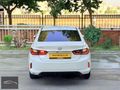 İBRAHİMOĞULLARI AUTO'DAN HONDA CİTY EXECUTİVE FUL+FULL!!!