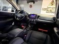 İBRAHİMOĞULLARI AUTO'DAN HONDA CİTY EXECUTİVE FUL+FULL!!!