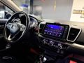 İBRAHİMOĞULLARI AUTO'DAN HONDA CİTY EXECUTİVE FUL+FULL!!!
