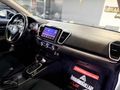 İBRAHİMOĞULLARI AUTO'DAN HONDA CİTY EXECUTİVE FUL+FULL!!!