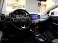 İBRAHİMOĞULLARI AUTO'DAN HONDA CİTY EXECUTİVE FUL+FULL!!!