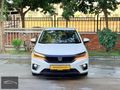 İBRAHİMOĞULLARI AUTO'DAN HONDA CİTY EXECUTİVE FUL+FULL!!!