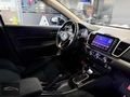 İBRAHİMOĞULLARI AUTO'DAN HONDA CİTY EXECUTİVE FUL+FULL!!!