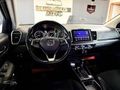 İBRAHİMOĞULLARI AUTO'DAN HONDA CİTY EXECUTİVE FUL+FULL!!!