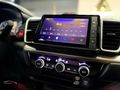 İBRAHİMOĞULLARI AUTO'DAN HONDA CİTY EXECUTİVE FUL+FULL!!!