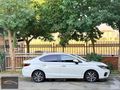 İBRAHİMOĞULLARI AUTO'DAN HONDA CİTY EXECUTİVE FUL+FULL!!!
