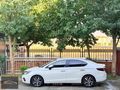 İBRAHİMOĞULLARI AUTO'DAN HONDA CİTY EXECUTİVE FUL+FULL!!!