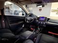 İBRAHİMOĞULLARI AUTO'DAN HONDA CİTY EXECUTİVE FUL+FULL!!!