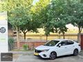 İBRAHİMOĞULLARI AUTO'DAN HONDA CİTY EXECUTİVE FUL+FULL!!!