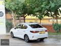İBRAHİMOĞULLARI AUTO'DAN HONDA CİTY EXECUTİVE FUL+FULL!!!