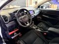 İBRAHİMOĞULLARI AUTO'DAN HONDA CİTY EXECUTİVE FUL+FULL!!!