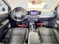 İBRAHİMOĞULLARI AUTO'DAN HONDA CİTY EXECUTİVE FUL+FULL!!!